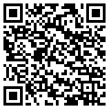 QR Code for Valencia Counseling Services in Estancia, NM 87016