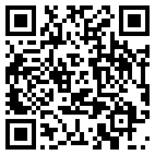 QR Code for Volvo in Peralta, NM 87042