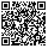 QR Code for Walmart Supercenter in Clovis, NM 88101