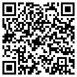 QR Code for Wild West Ski Shop in Ruidoso, NM 88345