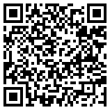 QR Code for Wray Stephen M DDS in Albuquerque, NM 87112