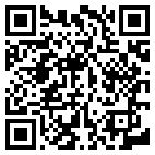 QR Code for Zephyrus llc in Santa Fe, NM 87505