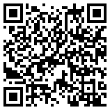 QR Code for Zuna Corporation in Albuquerque, NM 87113