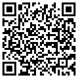 QR Code for Adelante Development Center in Albuquerque, NM 87110