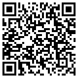 QR Code for Apache Corporation in EUNICE, NM 88231