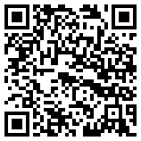 QR Code for Apple Mountain Printing in Estancia, NM 87016