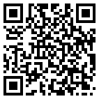 QR Code for Atm in Clovis, NM 88101
