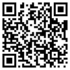 QR Code for Backyard Tires in Moriarty, NM 87035
