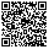 QR Code for Bienvenidos Self Storage in Espanola, NM 87532