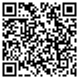 QR Code for The Candyman Strings & Things in Santa Fe, NM 87505