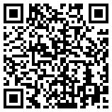 QR Code for Care Express in Rehoboth, NM 87322