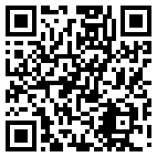 QR Code for Careers First in Santa Fe, NM 87505