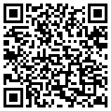 QR Code for Carobu Engineering in Estancia, NM 87016