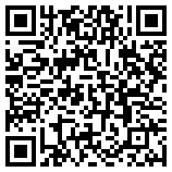 QR Code for Carpet and Tile CVS in Albuquerque, NM 87112
