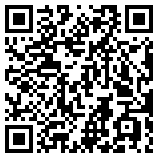 QR Code for Chartreuse Moose in Ruidoso, NM 88345
