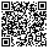 QR Code for Compadre Custom Construction in Santa Fe, NM 87507