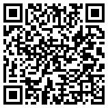 QR Code for Arrowhead Lodge in Red River, NM 87558
