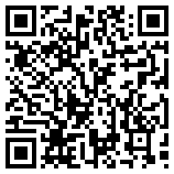QR Code for Corona Mini Mart in Corona, NM 88318