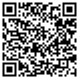 QR Code for Country Friends in Moriarty, NM 87035