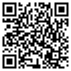 QR Code for Cow House in Fruitland, NM 87416