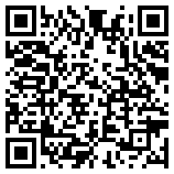 QR Code for Curbside Towing in Belen, NM 87002