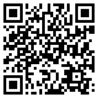 QR Code for Grady Law & Mediation in Albuquerque, NM 87110