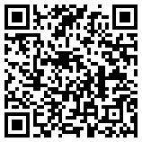 QR Code for Donaldson Construction in Cliff, NM 88028
