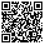 QR Code for Donna T in Albuquerque, NM 87102