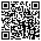 QR Code for Sod Doctor in Moriarty, NM 87035