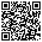 QR Code for El Bigote Ranch in Fort Sumner, NM 88119