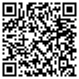 QR Code for Evos Powersports in Farmington, NM 87401