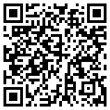 QR Code for Farmers Insurance - Jeffrey Howley in Santa Fe, NM 87505