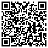 QR Code for Frontier Airlines in Hobbs, NM 88240