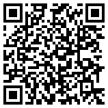 QR Code for Grant County Planning Dept in Silver City, NM 88061