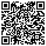 QR Code for Greyhound Bus Lines in Clayton, NM 88415