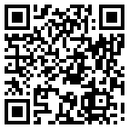 QR Code for Hair Revival in Albuquerque, NM 87105