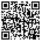 QR Code for Hampton Inn in Santa Fe, NM 87507