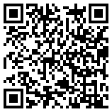 QR Code for Howard Johnson in Rio Rancho, NM 87124