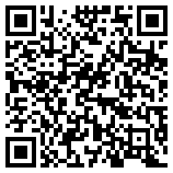 QR Code for Air Carriage in Sandia Park, NM 87047