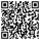 QR Code for Ice Cream Parlor in Espanola, NM 87532