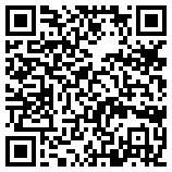 QR Code for Innovate Educate in Santa Fe, NM 87501