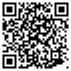 QR Code for Inside Santa Fe in Santa Fe, NM 87505
