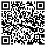 QR Code for Inspirations in Albuquerque, NM 87110