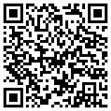 QR Code for J Joshua Sanchez Atty in Los Lunas, NM 87031