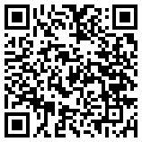 QR Code for Jenkins ATR Advisors in Albuquerque, NM 87107