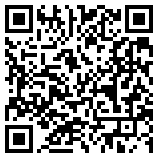 QR Code for Jennifer Pro Nails in Albuquerque, NM 87101