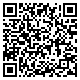 QR Code for Jon Crunk - Allstate Agent in Ruidoso, NM 88345