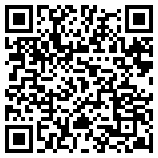 QR Code for Journeyworks Coaching in Corrales, NM 87048