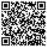 QR Code for Kellyphone Services in Hobbs, NM 88240