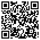 QR Code for Kend Bob FM in Roswell, NM 88201